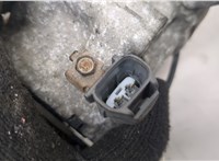  Компрессор кондиционера Smart Forfour W454 2004-2006 20523044 #5
