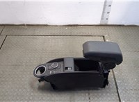  Джойстик мультимедиа BMW i3 2013-2022 11457137 #1