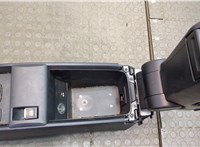  Джойстик мультимедиа BMW i3 2013-2022 11457137 #8