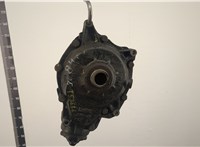  Редуктор моста BMW X5 E53 2000-2006 20523049 #3