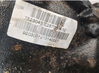  Редуктор моста BMW X5 E53 2000-2006 20523049 #5