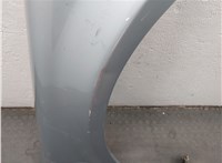  Крыло Volkswagen Passat 5 2000-2005 20523050 #4