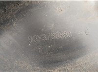  Защита арок (подкрылок) Peugeot 208 2012-2019 20523053 #2