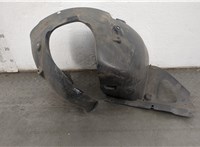  Защита арок (подкрылок) Peugeot 208 2012-2019 20523053 #3