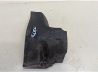768517235R Брызговик Dacia Duster 2010-2017 20523054 #2