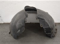  Защита арок (подкрылок) Ford Focus 2 2008-2011 20523055 #1