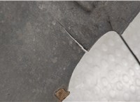  Защита арок (подкрылок) Ford Focus 2 2008-2011 20523055 #3