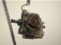  Редуктор Раздаточный КПП (раздатка) Volkswagen Tiguan 2007-2011 20523056 #1