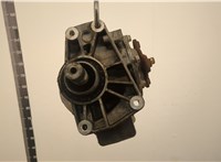  Редуктор Раздаточный КПП (раздатка) Volkswagen Tiguan 2007-2011 20523056 #2