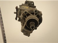  Редуктор Раздаточный КПП (раздатка) Volkswagen Tiguan 2007-2011 20523056 #3