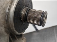  Редуктор Раздаточный КПП (раздатка) Volkswagen Tiguan 2007-2011 20523056 #6