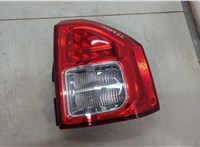 5182544AD Фонарь (задний) Jeep Compass 2011-2016 20523057 #1