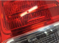 5182544AD Фонарь (задний) Jeep Compass 2011-2016 20523057 #2