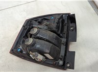 5182544AD Фонарь (задний) Jeep Compass 2011-2016 20523057 #3