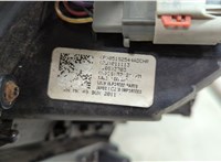 5182544AD Фонарь (задний) Jeep Compass 2011-2016 20523057 #4