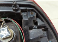 5182544AD Фонарь (задний) Jeep Compass 2011-2016 20523057 #5