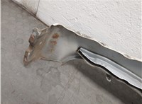  Повторитель поворотов Nissan Leaf 2009-2017 11457142 #2