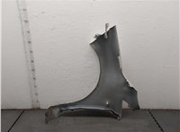  Повторитель поворотов Nissan Leaf 2009-2017 11457142 #3