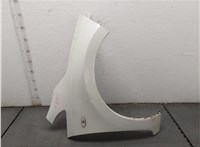  Повторитель поворотов Nissan Leaf 2009-2017 11457142 #1