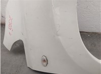  Повторитель поворотов Nissan Leaf 2009-2017 11457142 #4