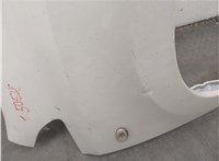  Повторитель поворотов Nissan Leaf 2009-2017 11457142 #6