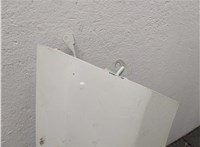  Повторитель поворотов Nissan Leaf 2009-2017 11457142 #7