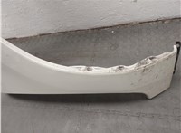  Повторитель поворотов Nissan Leaf 2009-2017 11457142 #8
