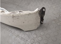  Повторитель поворотов Nissan Leaf 2009-2017 11457142 #9