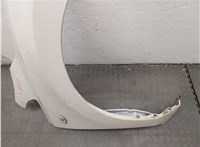  Повторитель поворотов Nissan Leaf 2009-2017 11457142 #10
