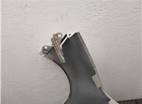  Повторитель поворотов Nissan Leaf 2009-2017 11457142 #11