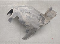  Защита арок (подкрылок) Mercedes C W203 2000-2008 20523062 #1