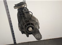 68185924AF Редуктор моста Dodge Charger 2014-2025 20523063 #5