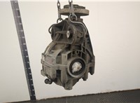 68185924AF Редуктор моста Dodge Charger 2014-2025 20523063 #6