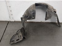 Защита арок (подкрылок) Honda Insight 2009-2014 20523066 #1