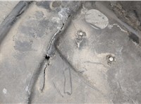  Защита арок (подкрылок) Honda Insight 2009-2014 20523066 #2
