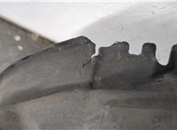  Защита арок (подкрылок) Honda Insight 2009-2014 20523066 #3