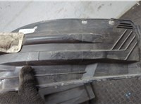 74101TM8J00 Защита арок (подкрылок) Honda Insight 2009-2014 20523066 #8