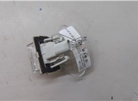 A2218200856 Подсветка номера Mercedes E W212 2009-2016 20523068 #3