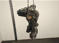  Редуктор моста Volvo S90 2016-2020 20523069 #5