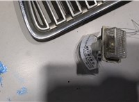 A2218200856 Подсветка номера Mercedes E W212 2009-2016 20523070 #1