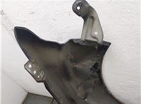  Крыло Nissan Navara 2004-2015 20523071 #2