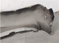  Крыло Nissan Navara 2004-2015 20523071 #3