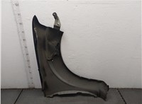  Крыло Nissan Navara 2004-2015 20523071 #4
