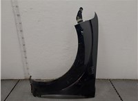  Крыло Nissan Navara 2004-2015 20523071 #1