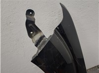  Крыло Nissan Navara 2004-2015 20523071 #6