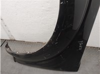  Крыло Nissan Navara 2004-2015 20523071 #7