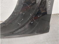  Крыло Nissan Navara 2004-2015 20523071 #9