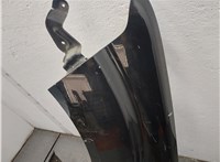  Крыло Nissan Navara 2004-2015 20523071 #10