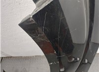  Крыло Nissan Navara 2004-2015 20523071 #11