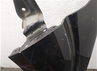  Крыло Nissan Navara 2004-2015 20523071 #12